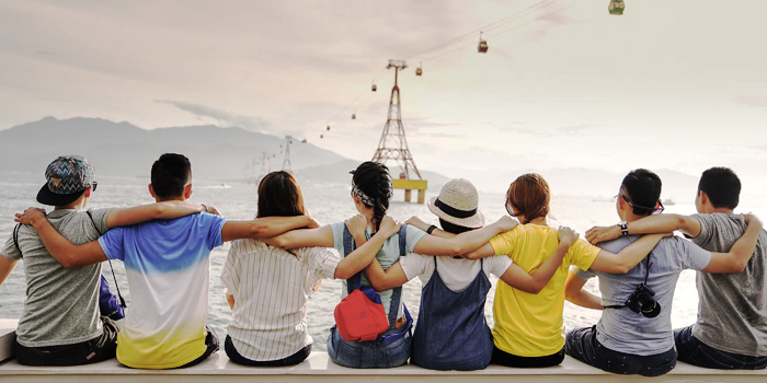 用我們的努力，創(chuàng)造客戶的價(jià)值