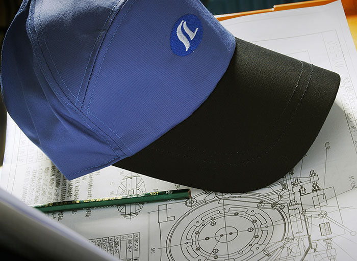 提供全面、系統(tǒng)、專業(yè)的培訓(xùn)和廣闊的<br>職業(yè)發(fā)展空間和提升機(jī)會(huì)