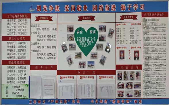 202411211732154207939204.png 7ba8cb498e547012ae48f68fadf5006.png